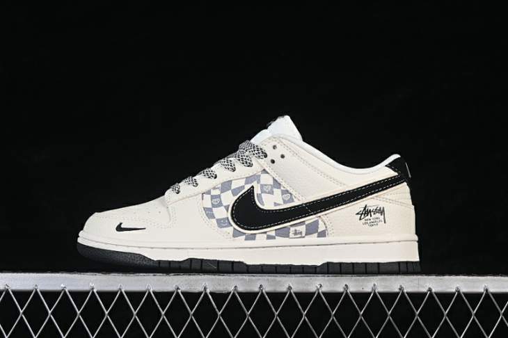 Picture of Dunk SB _SKUfw22464718880460095fw